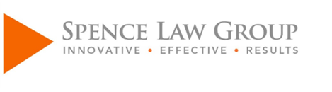 Spence Brierley Logo