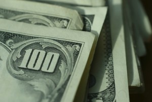 SPENCE BRIERLEY Towson Baltimore Attorney Attorneys